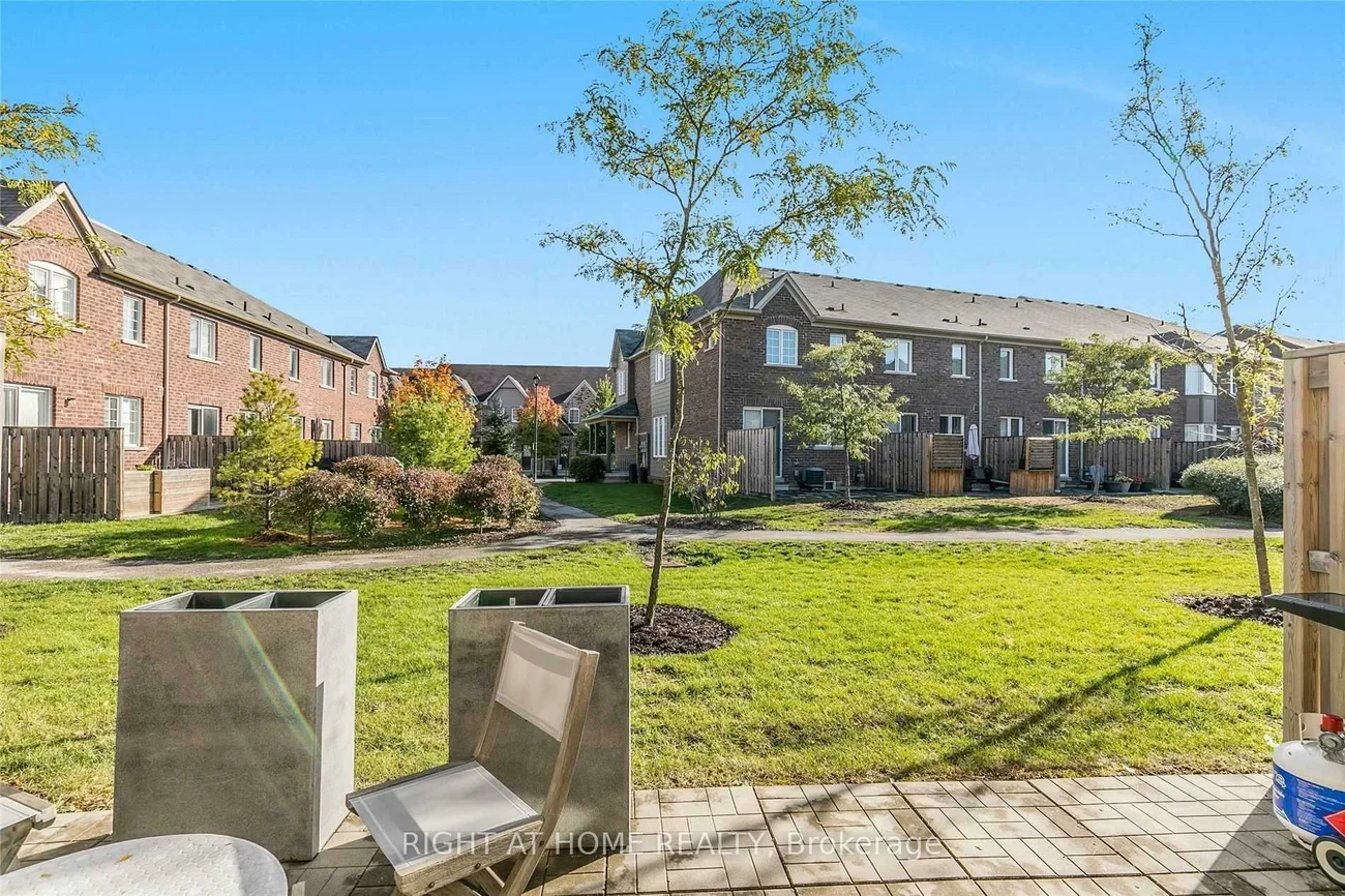 751, Wendy Culbert, Stonehaven-Wyndham, Newmarket