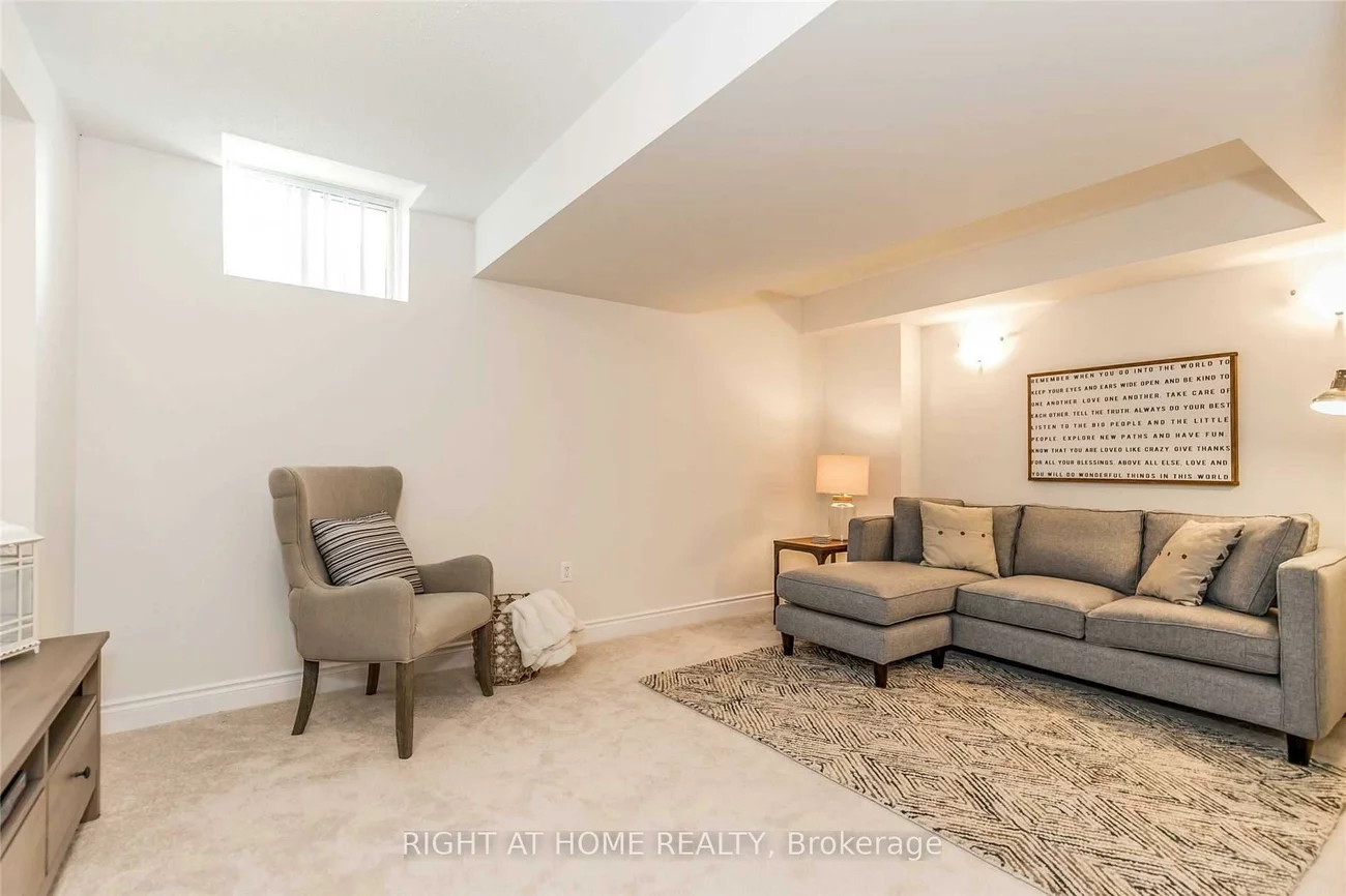 751, Wendy Culbert, Stonehaven-Wyndham, Newmarket