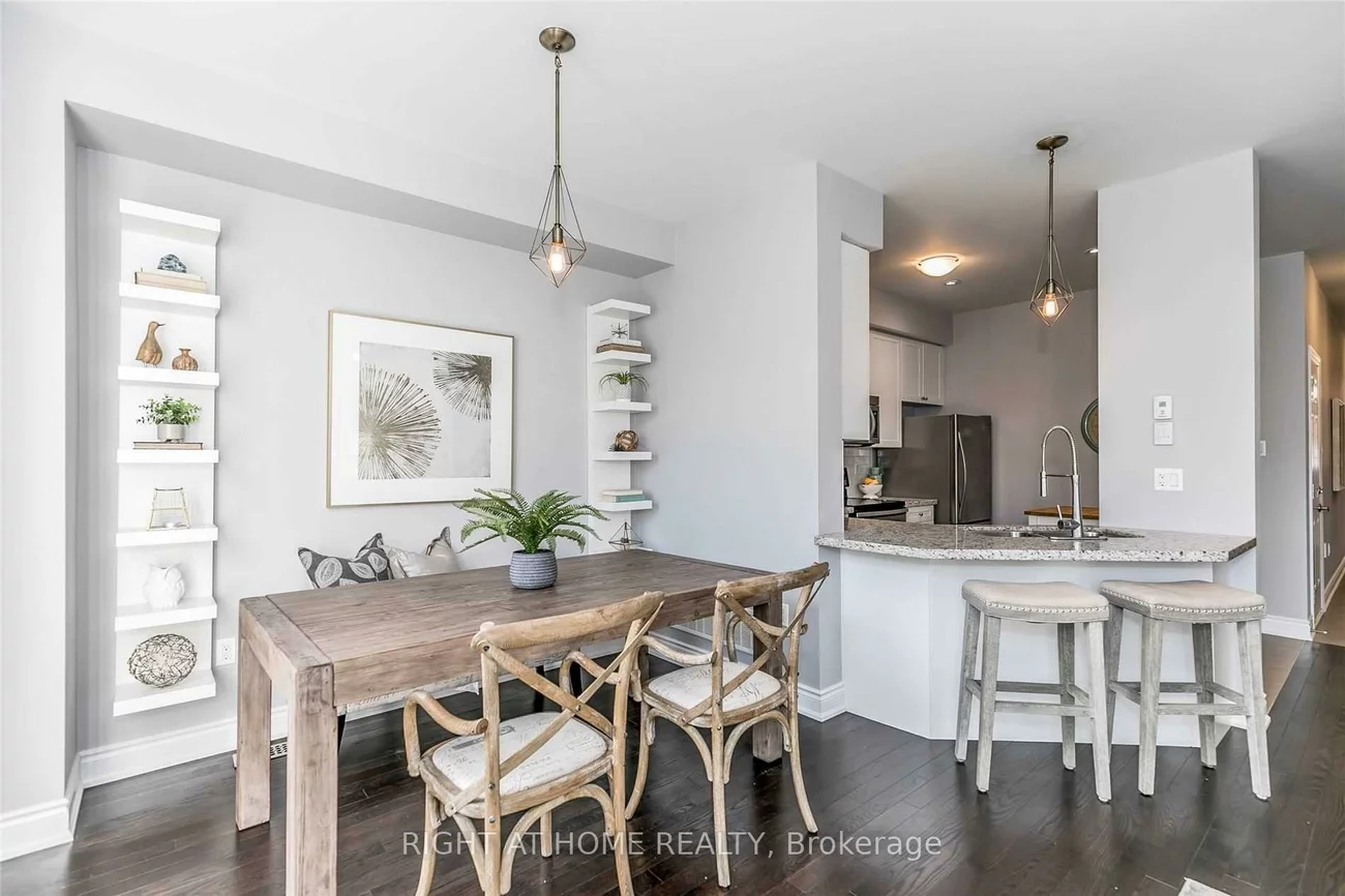 751, Wendy Culbert, Stonehaven-Wyndham, Newmarket