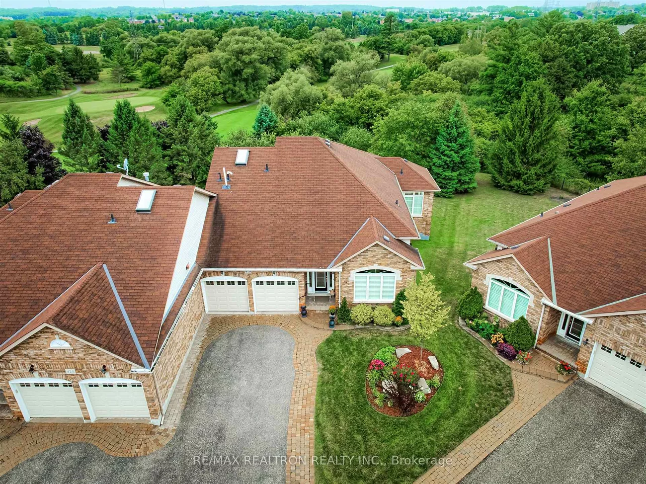 418, Morley Cook, Stonehaven-Wyndham, Newmarket