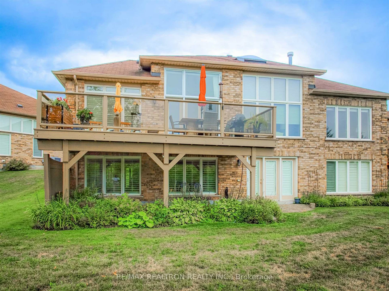 418, Morley Cook, Stonehaven-Wyndham, Newmarket