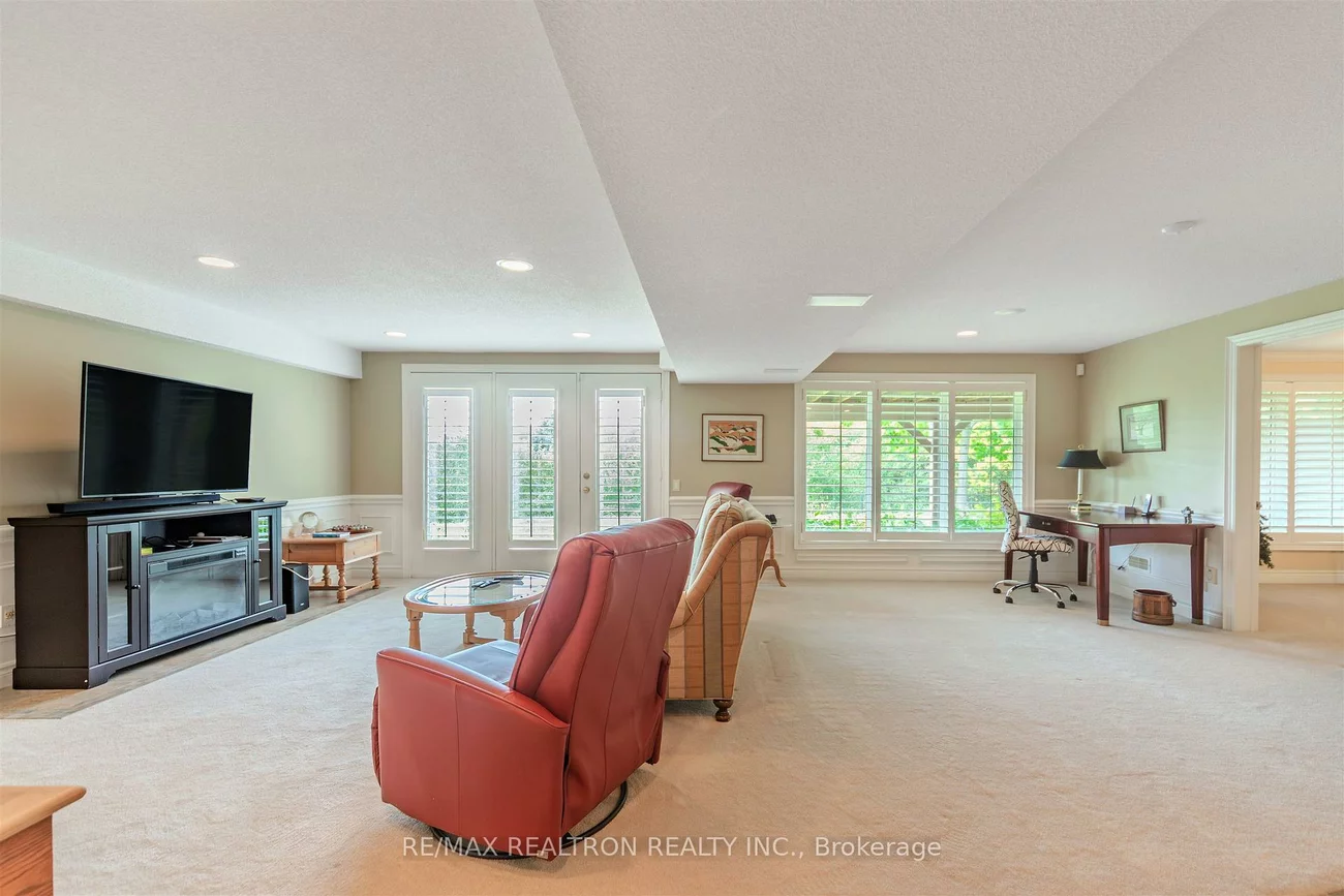 418, Morley Cook, Stonehaven-Wyndham, Newmarket