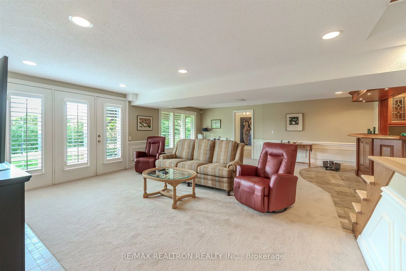 418, Morley Cook, Stonehaven-Wyndham, Newmarket