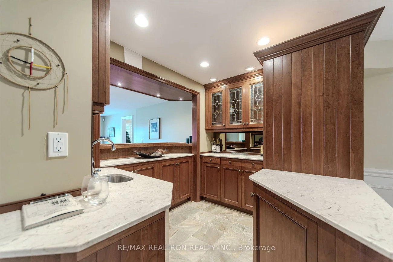 418, Morley Cook, Stonehaven-Wyndham, Newmarket