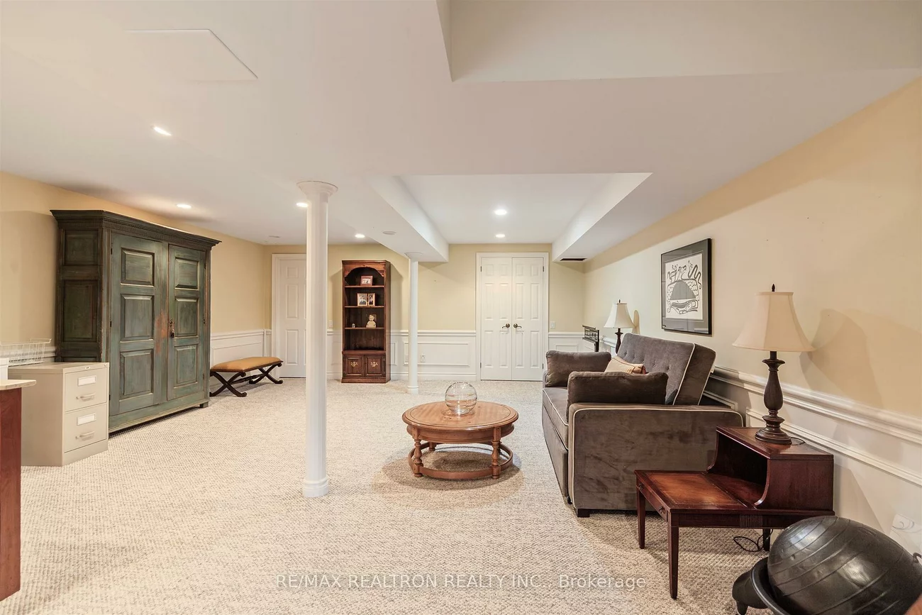 418, Morley Cook, Stonehaven-Wyndham, Newmarket