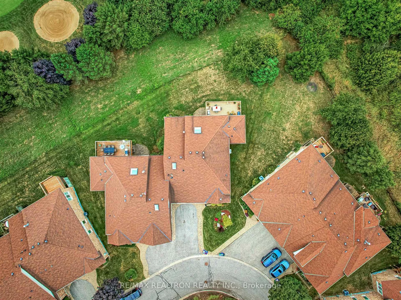 418, Morley Cook, Stonehaven-Wyndham, Newmarket