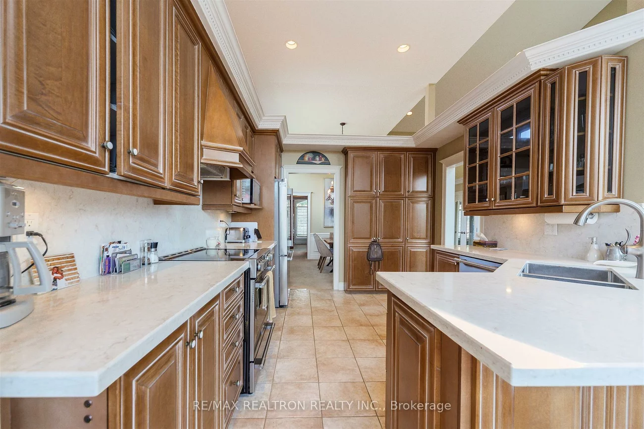 418, Morley Cook, Stonehaven-Wyndham, Newmarket