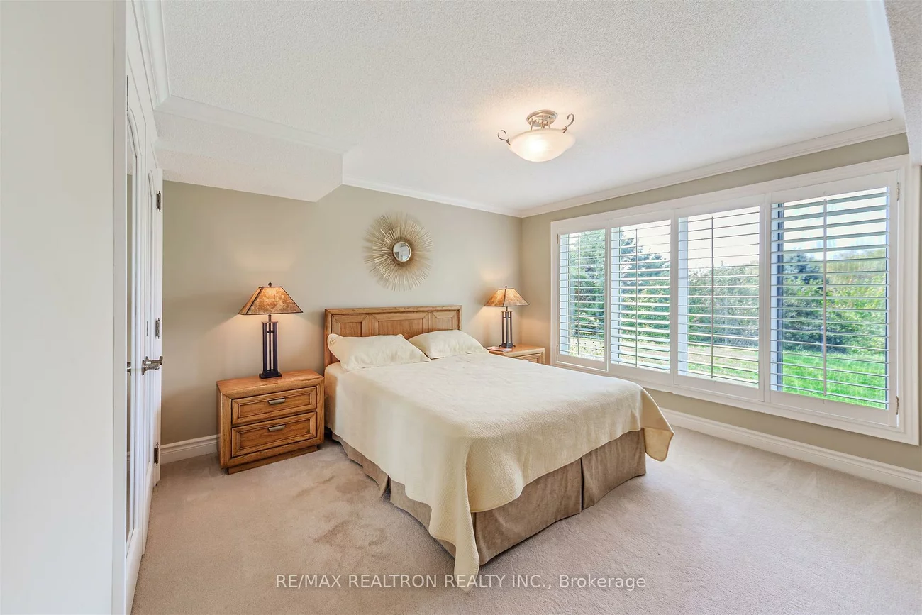 418, Morley Cook, Stonehaven-Wyndham, Newmarket