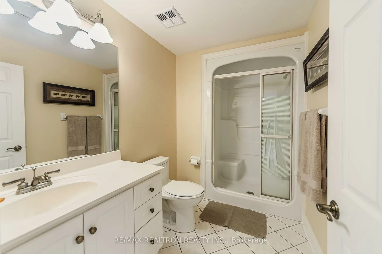 418, Morley Cook, Stonehaven-Wyndham, Newmarket