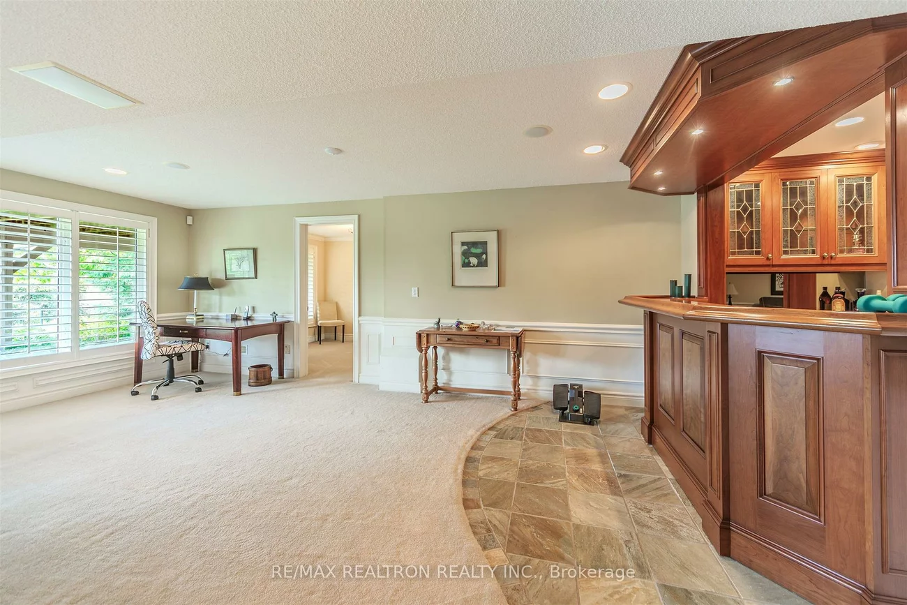 418, Morley Cook, Stonehaven-Wyndham, Newmarket