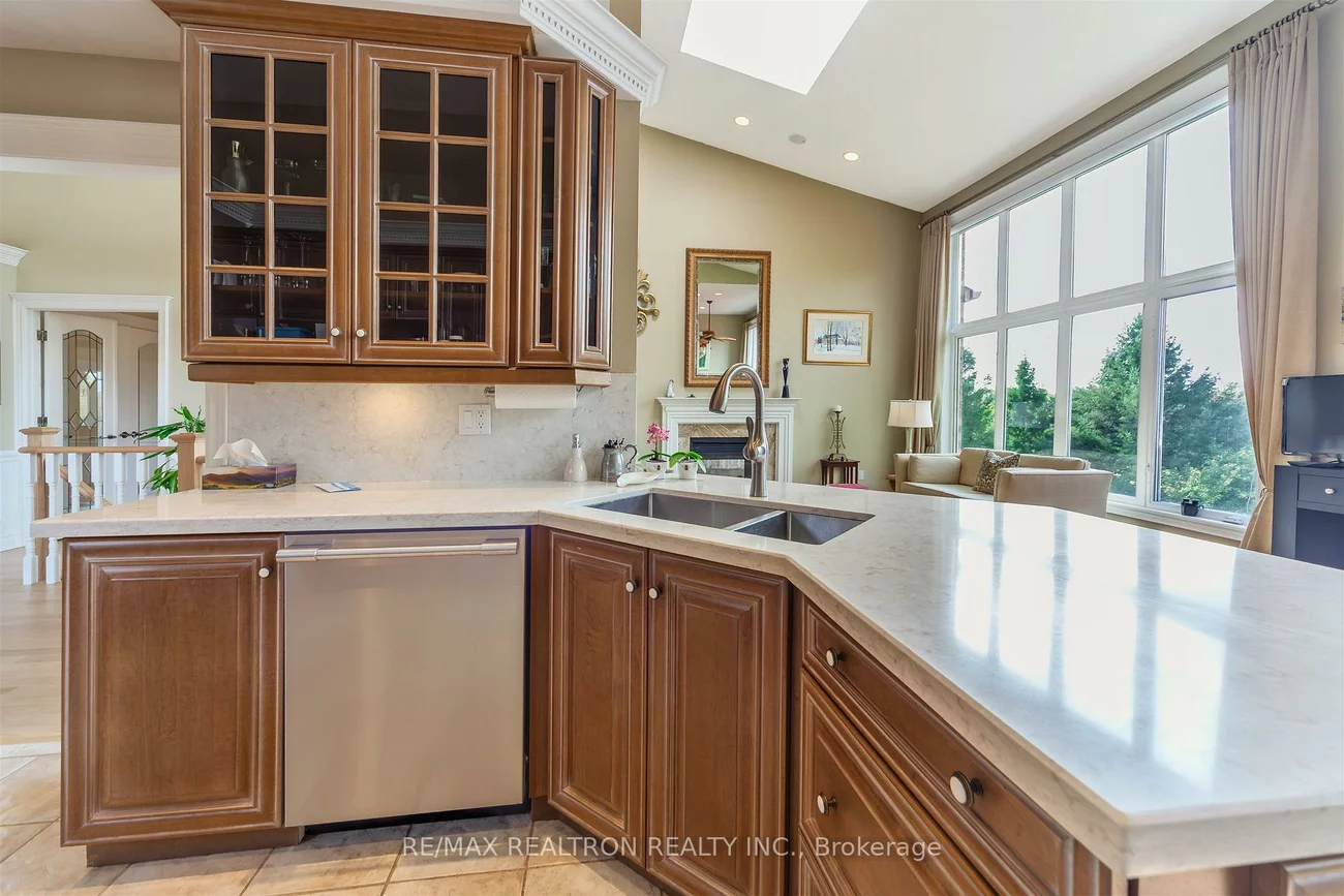 418, Morley Cook, Stonehaven-Wyndham, Newmarket