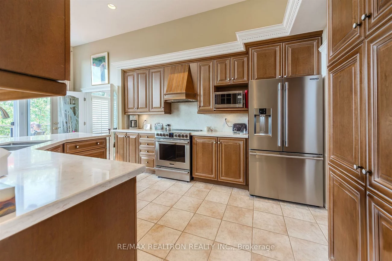 418, Morley Cook, Stonehaven-Wyndham, Newmarket