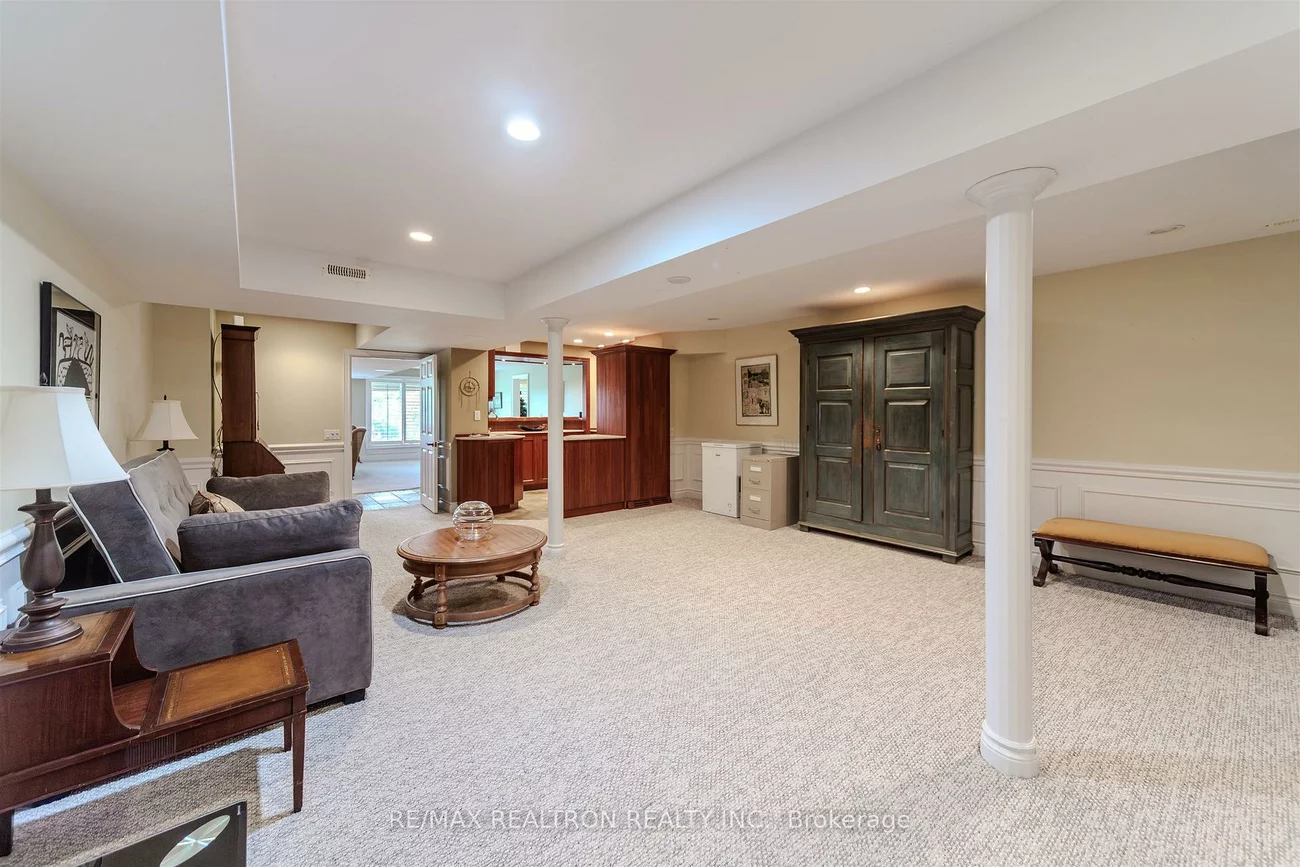 418, Morley Cook, Stonehaven-Wyndham, Newmarket