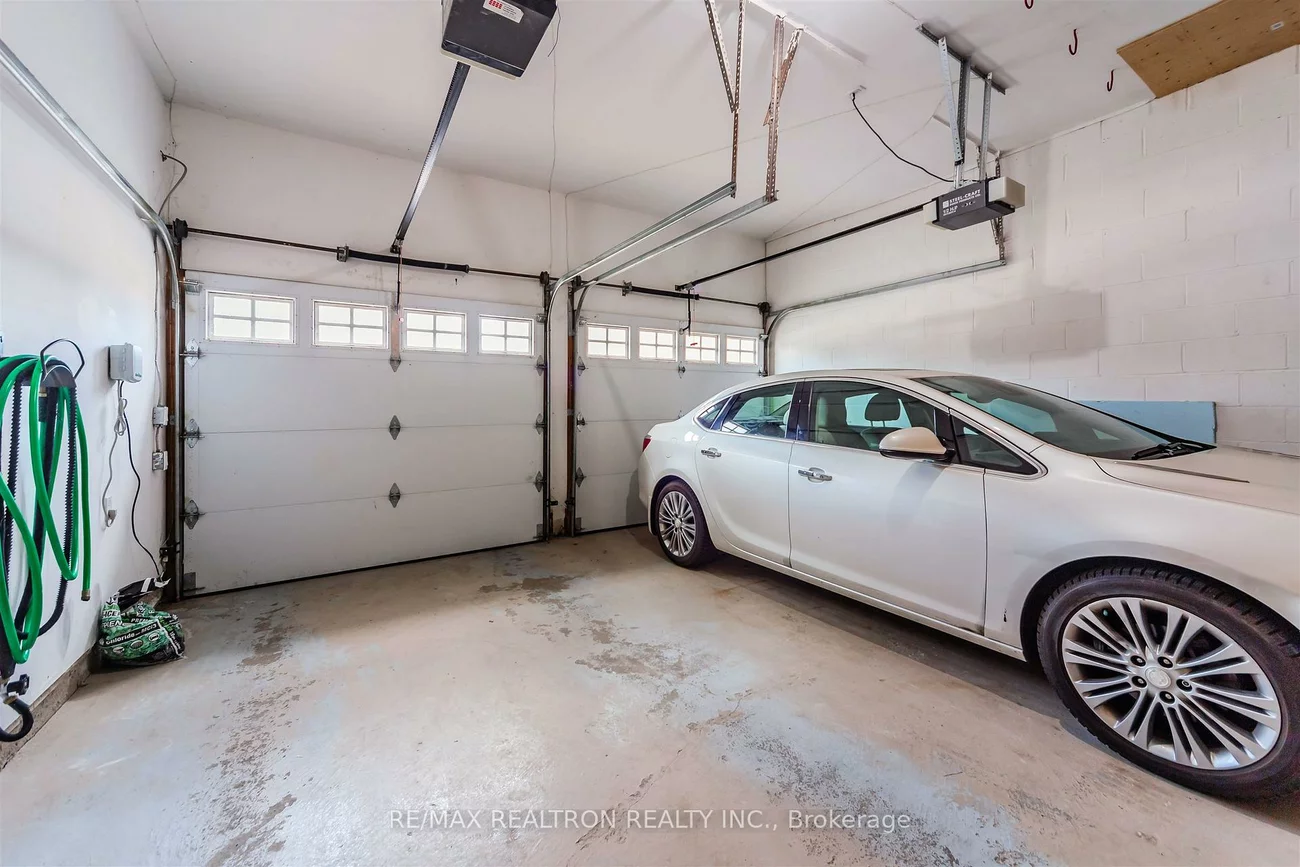 418, Morley Cook, Stonehaven-Wyndham, Newmarket