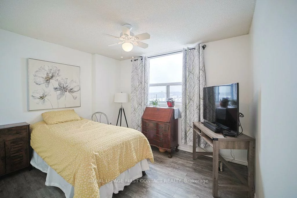 20, William Roe, Central Newmarket, Newmarket