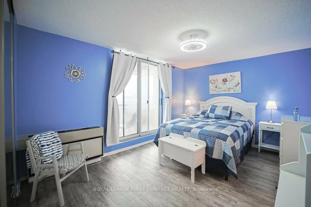 20, William Roe, Central Newmarket, Newmarket