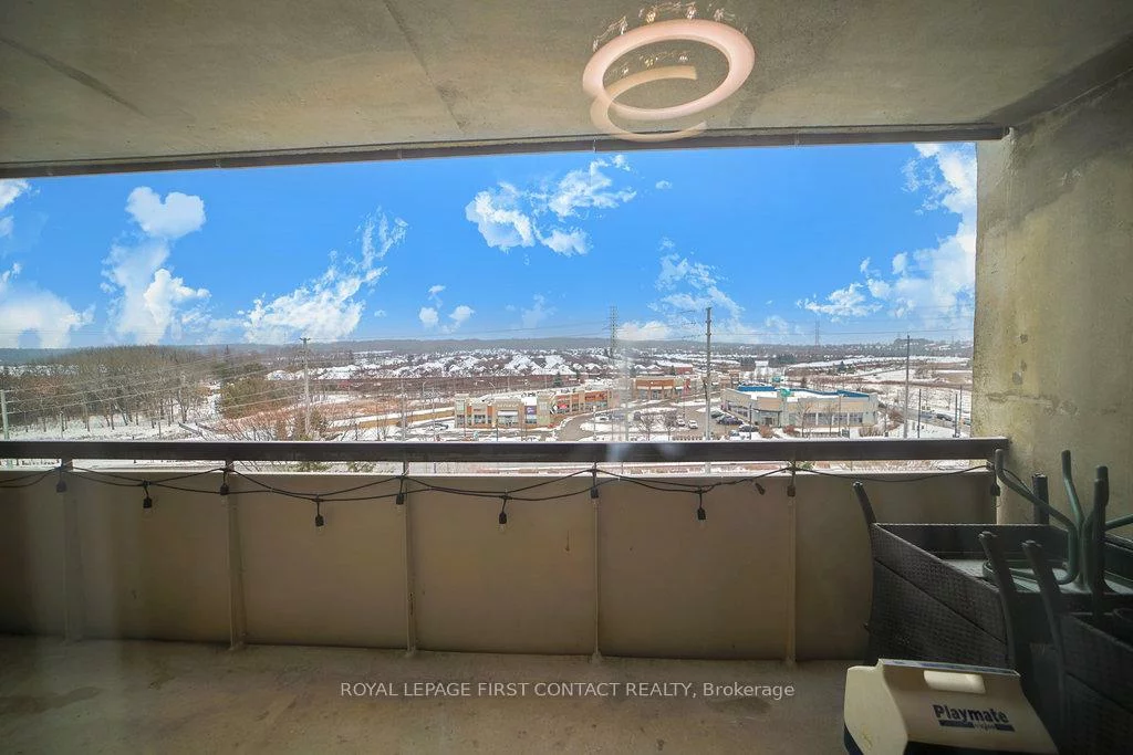 20, William Roe, Central Newmarket, Newmarket