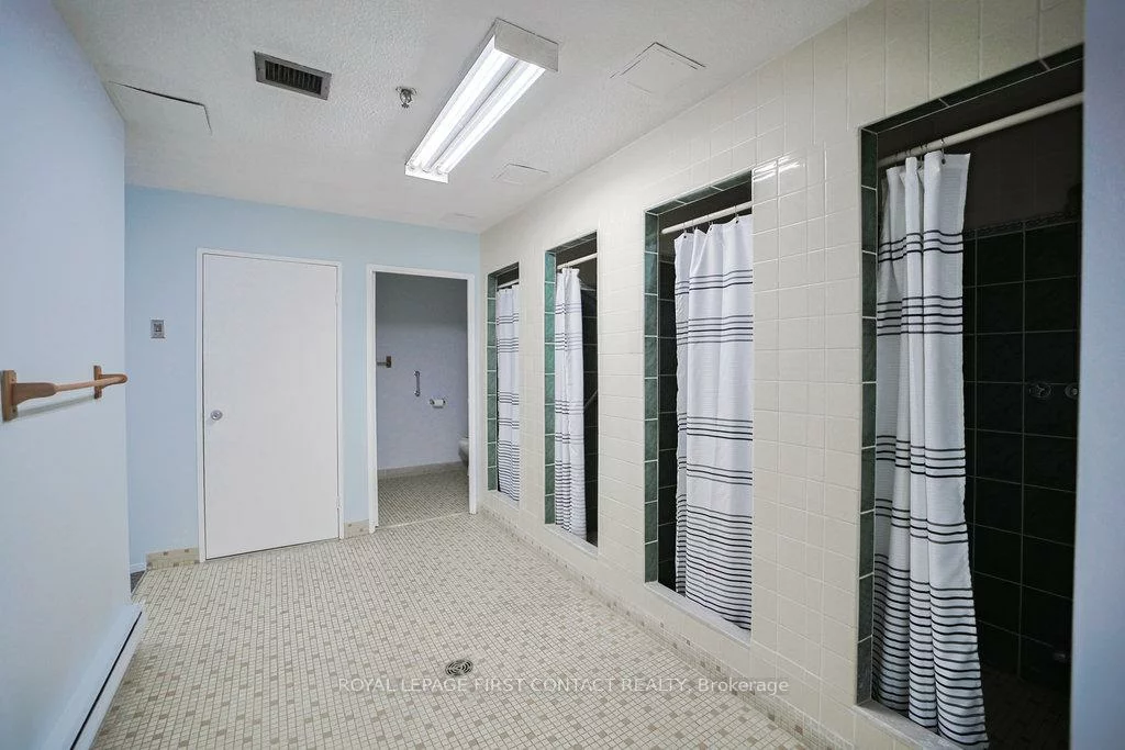 20, William Roe, Central Newmarket, Newmarket