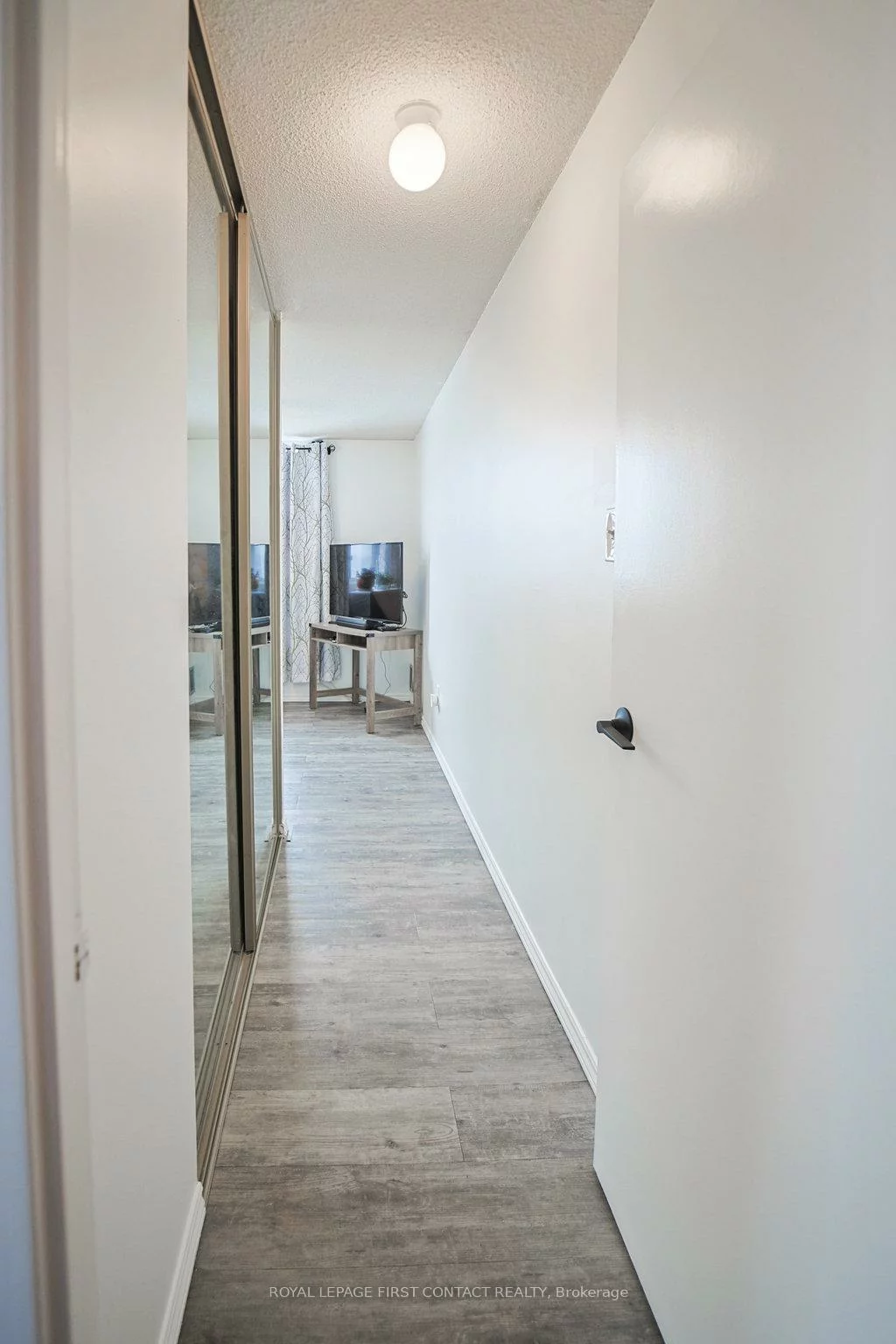 20, William Roe, Central Newmarket, Newmarket