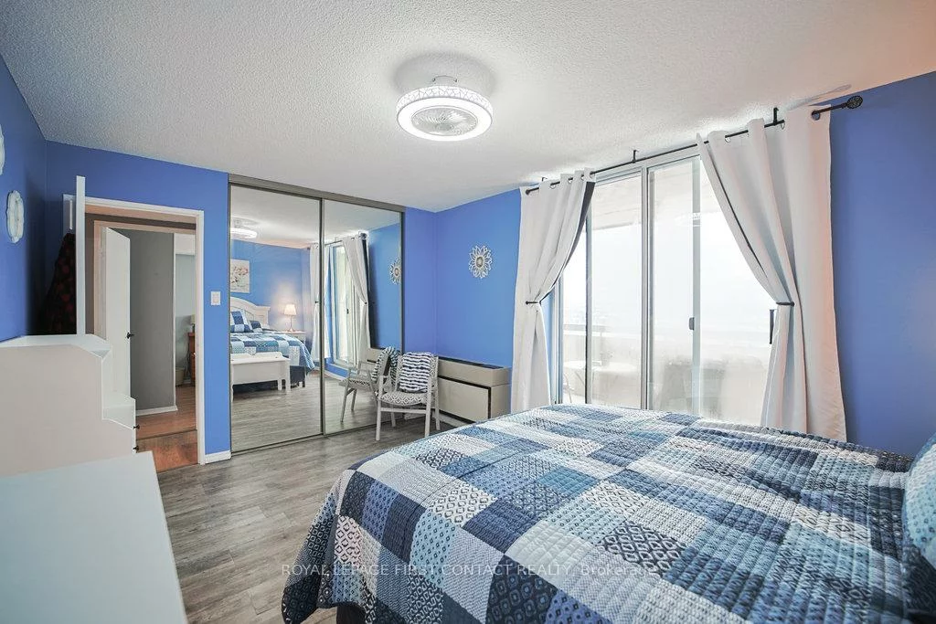 20, William Roe, Central Newmarket, Newmarket