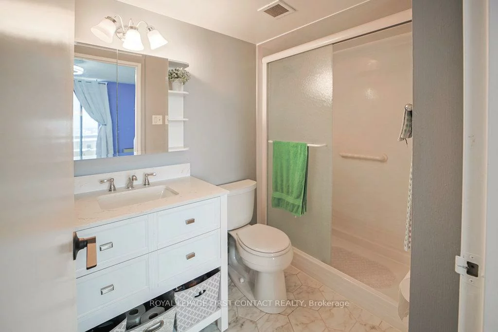 20, William Roe, Central Newmarket, Newmarket