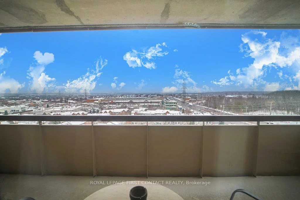 20, William Roe, Central Newmarket, Newmarket