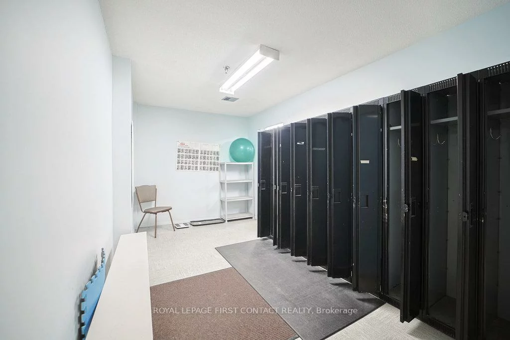 20, William Roe, Central Newmarket, Newmarket