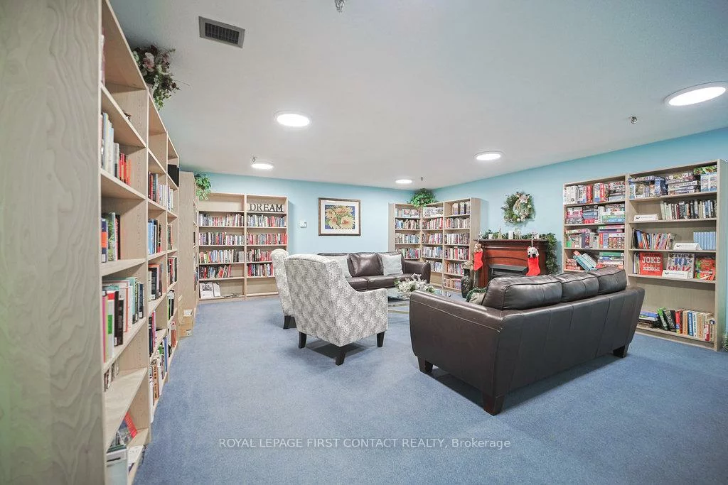 20, William Roe, Central Newmarket, Newmarket