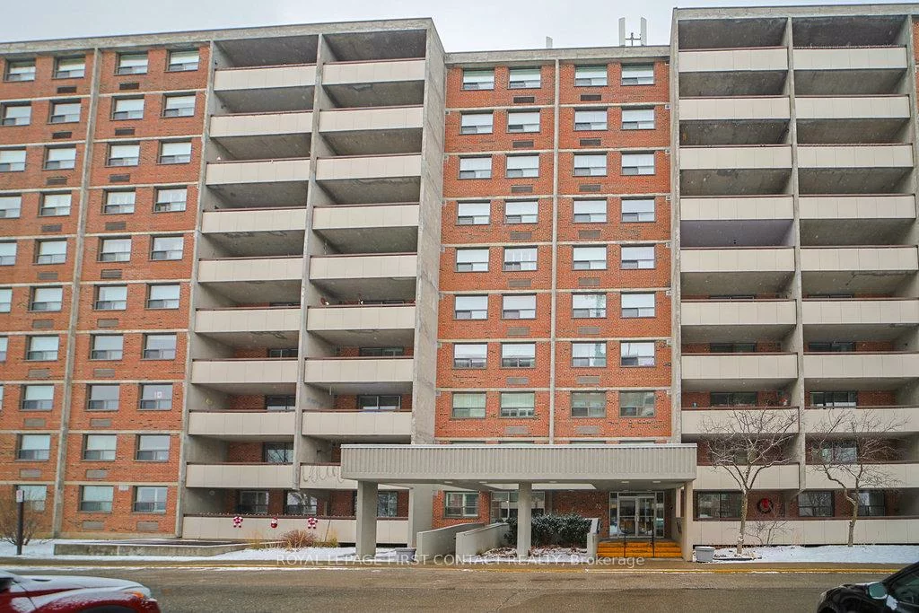 20, William Roe, Central Newmarket, Newmarket