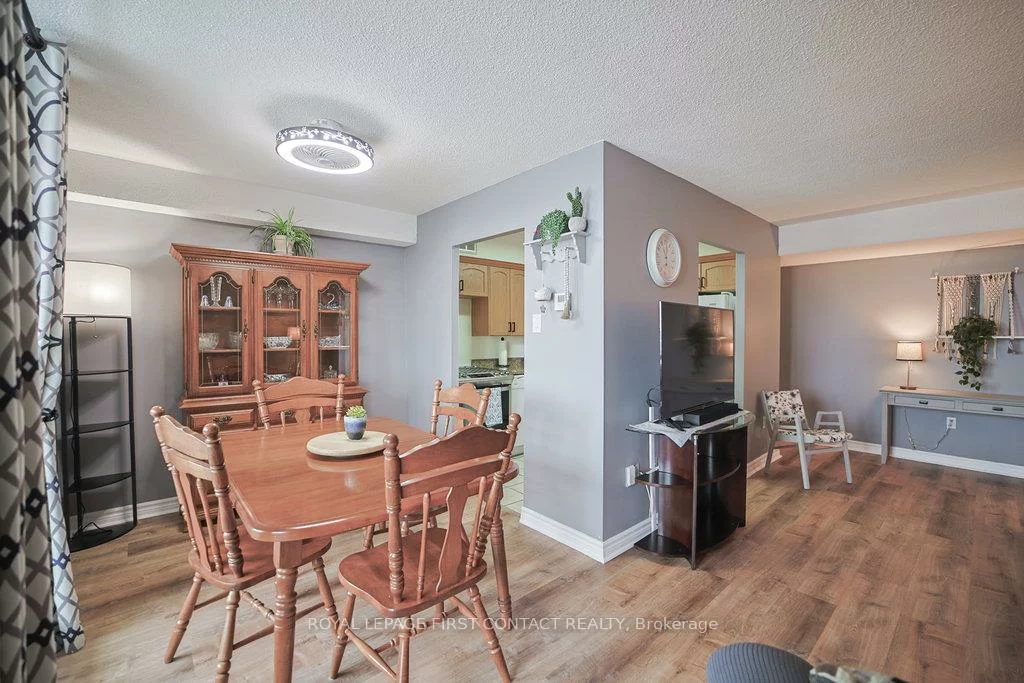 20, William Roe, Central Newmarket, Newmarket