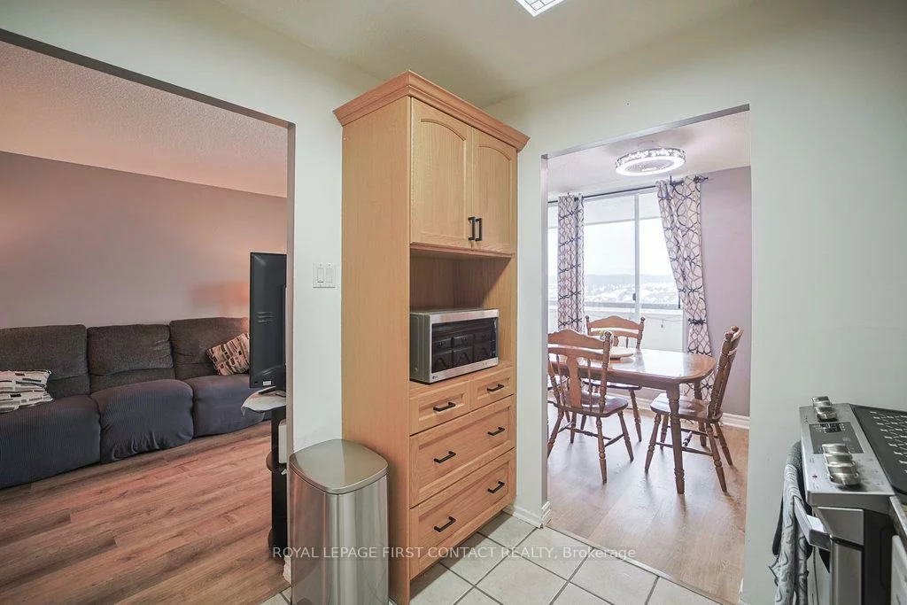 20, William Roe, Central Newmarket, Newmarket