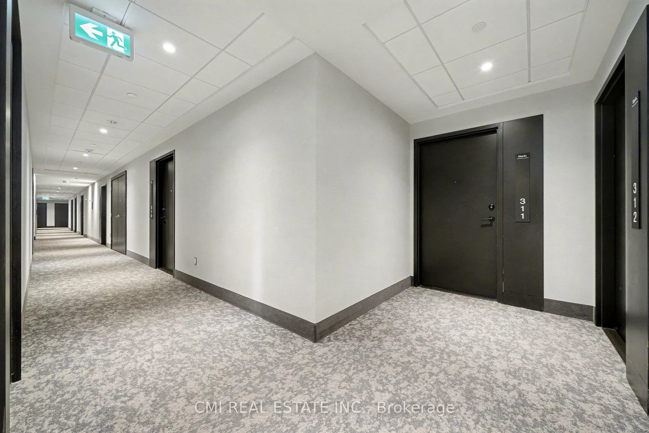 185, Deerfield, Central Newmarket, Newmarket