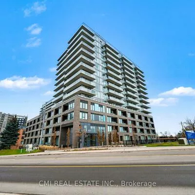 185, Deerfield, Central Newmarket, Newmarket