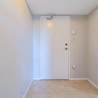 20, William Roe, Central Newmarket, Newmarket