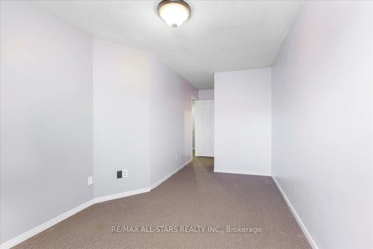 115, Main, Central Newmarket, Newmarket