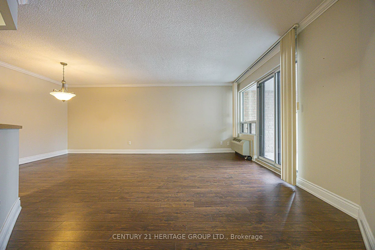 155, Main, Bristol-London, Newmarket