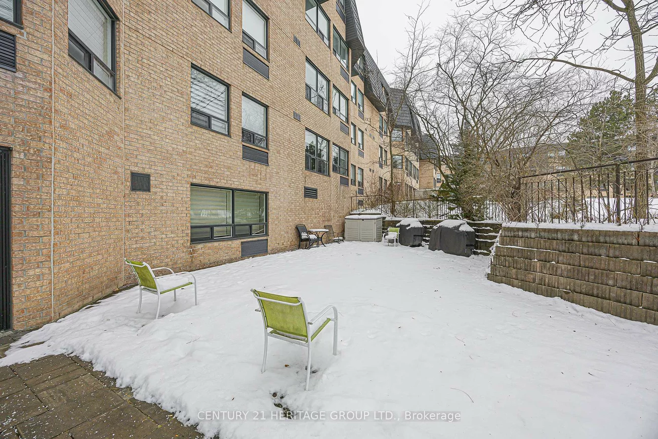 155, Main, Bristol-London, Newmarket