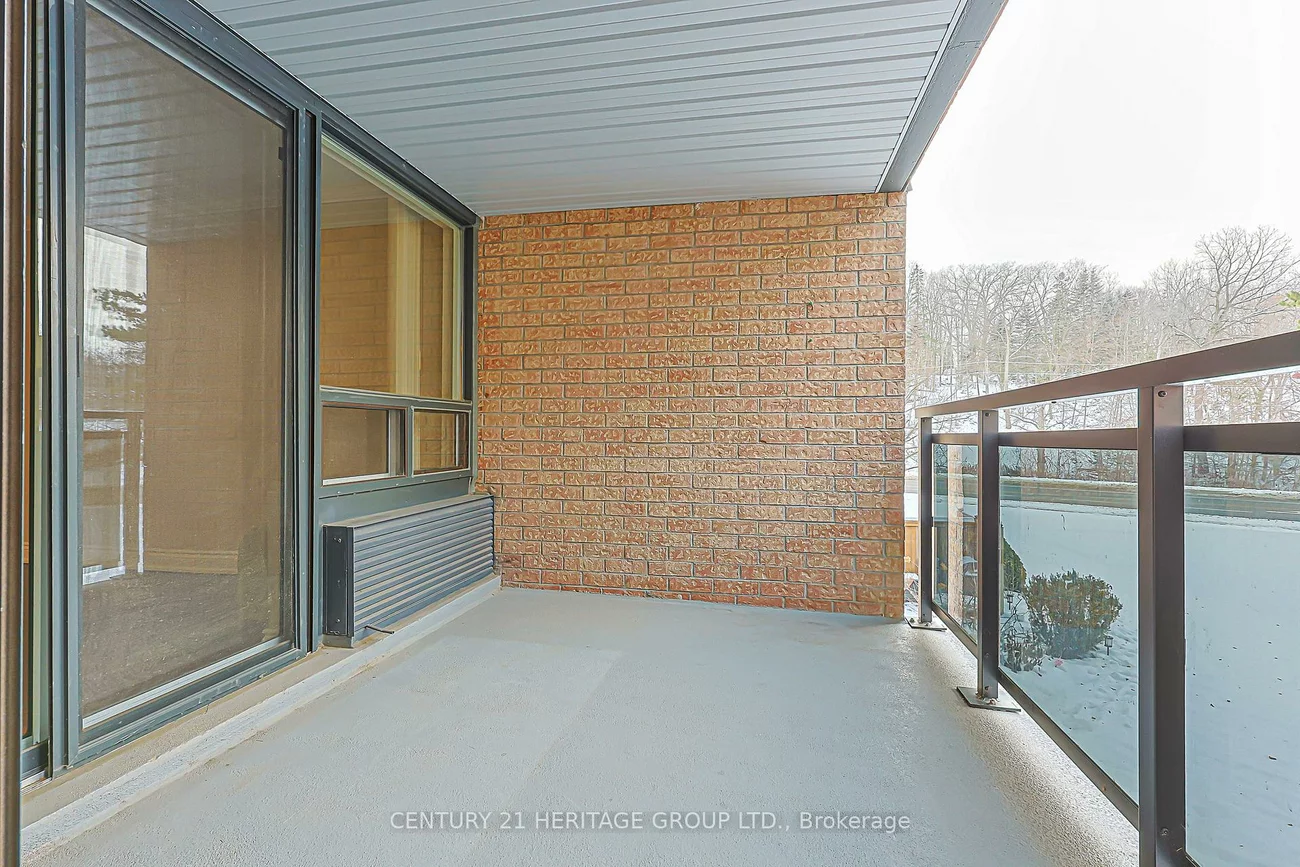 155, Main, Bristol-London, Newmarket