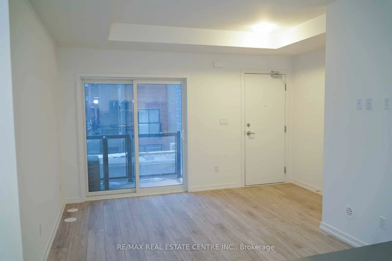 14, Lytham Green, Glenway Estates, Newmarket