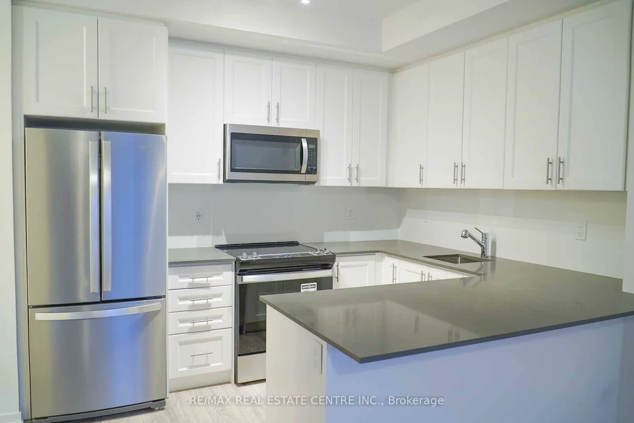 14, Lytham Green, Glenway Estates, Newmarket