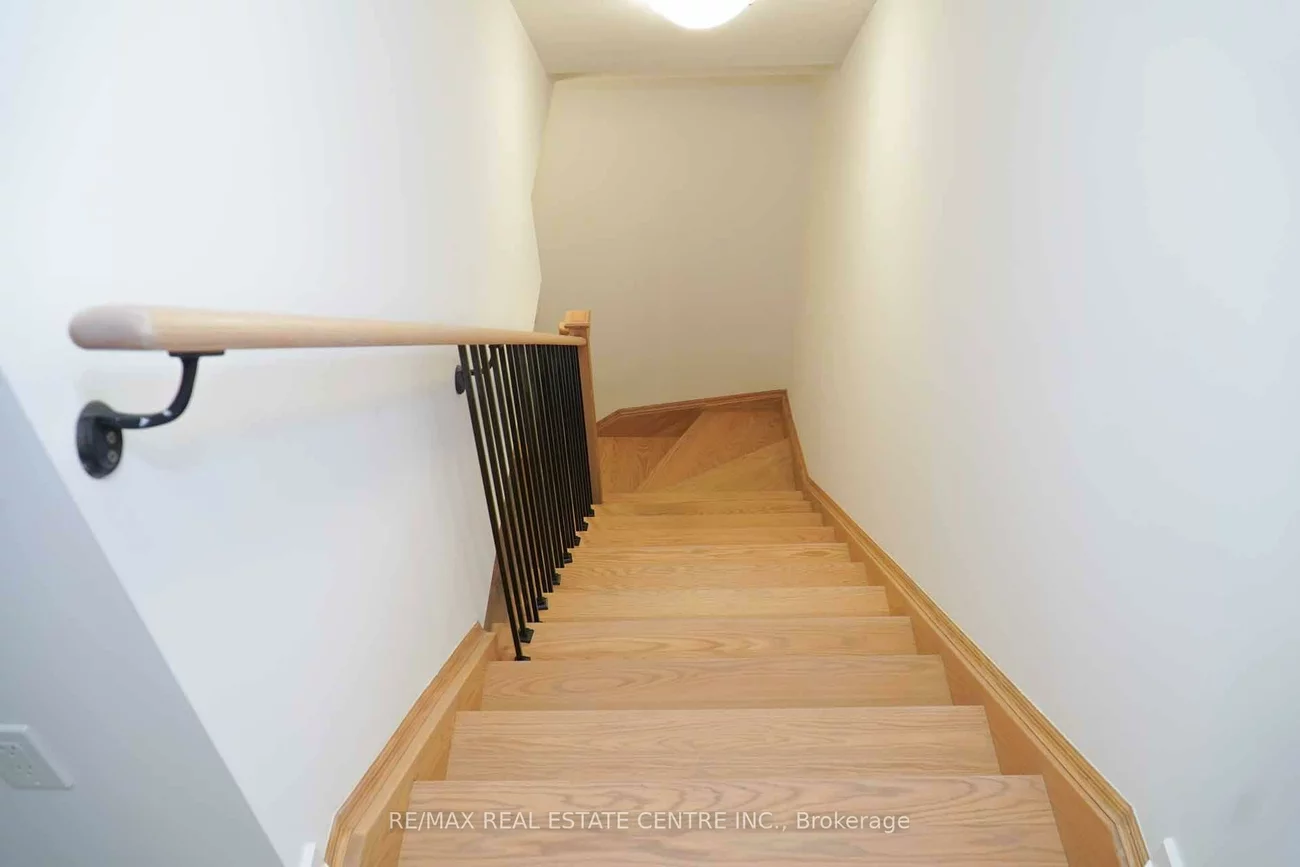 14, Lytham Green, Glenway Estates, Newmarket