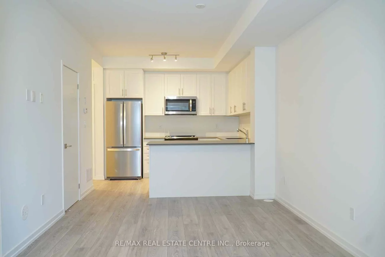 14, Lytham Green, Glenway Estates, Newmarket