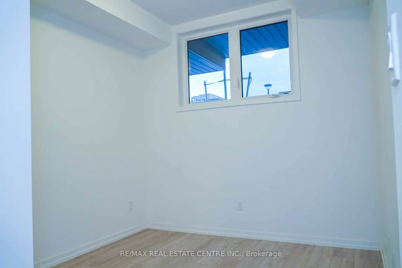 14, Lytham Green, Glenway Estates, Newmarket