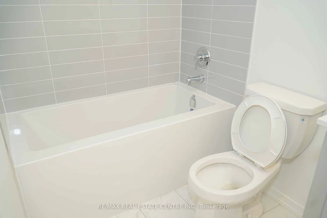 14, Lytham Green, Glenway Estates, Newmarket