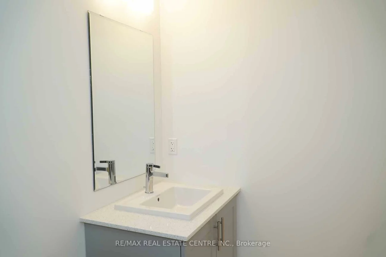 14, Lytham Green, Glenway Estates, Newmarket