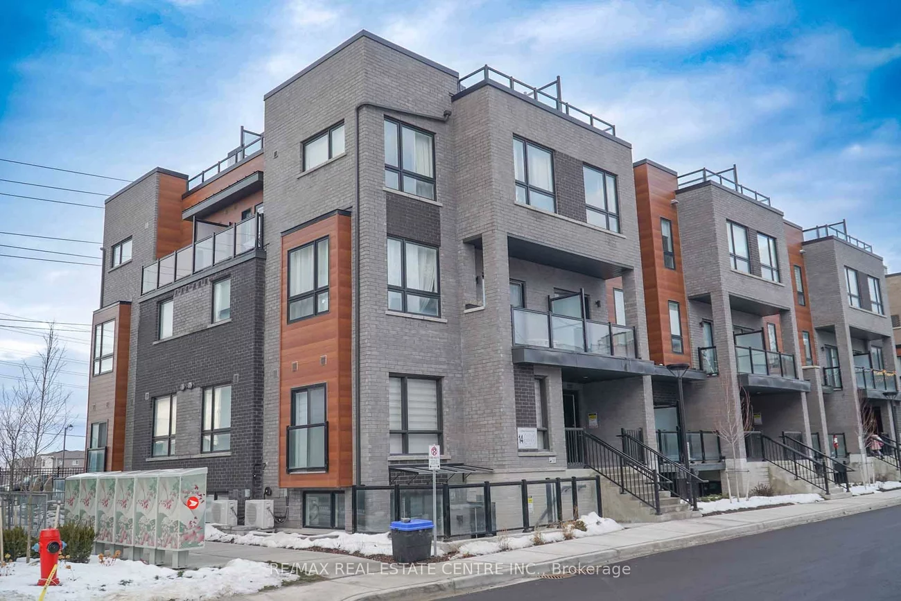 14, Lytham Green, Glenway Estates, Newmarket