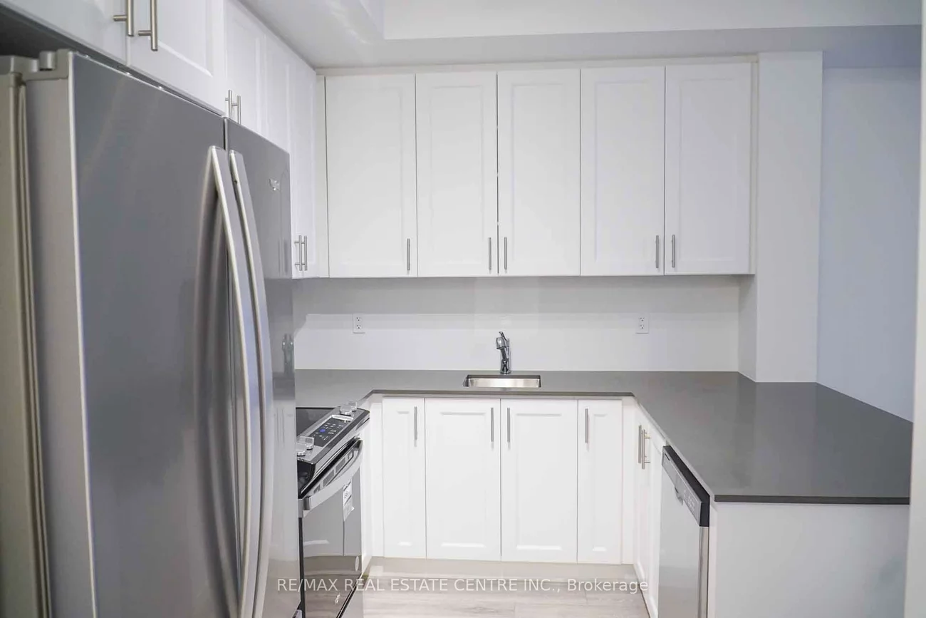 14, Lytham Green, Glenway Estates, Newmarket