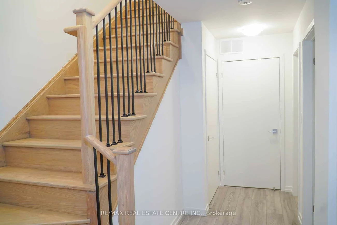 14, Lytham Green, Glenway Estates, Newmarket