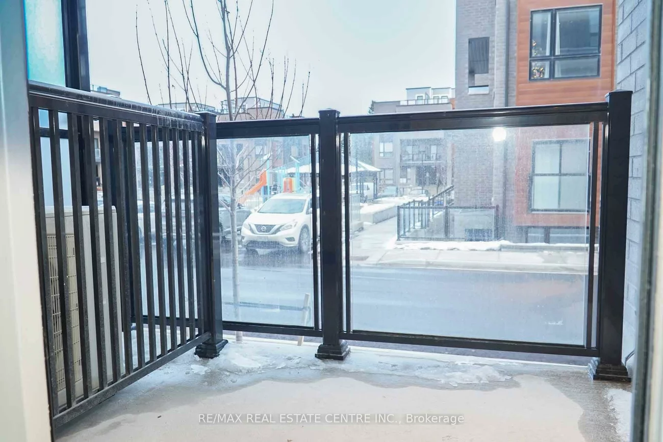 14, Lytham Green, Glenway Estates, Newmarket