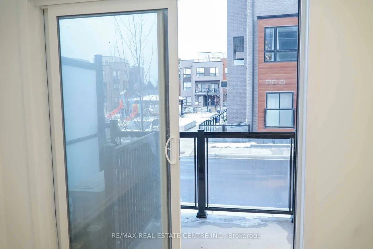 14, Lytham Green, Glenway Estates, Newmarket